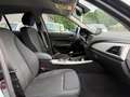 BMW 116 1-serie 116i EDE Executive | 12MND GARANTIE | XENO Negro - thumbnail 18