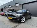 BMW 116 1-serie 116i EDE Executive | 12MND GARANTIE | XENO Negro - thumbnail 10