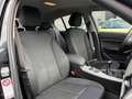 BMW 116 1-serie 116i EDE Executive | 12MND GARANTIE | XENO Negro - thumbnail 22