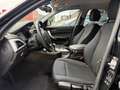 BMW 116 1-serie 116i EDE Executive | 12MND GARANTIE | XENO Negro - thumbnail 17