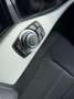 BMW 116 1-serie 116i EDE Executive | 12MND GARANTIE | XENO Negro - thumbnail 32