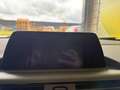 BMW 116 1-serie 116i EDE Executive | 12MND GARANTIE | XENO Negro - thumbnail 36