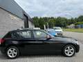 BMW 116 1-serie 116i EDE Executive | 12MND GARANTIE | XENO Negro - thumbnail 4