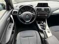 BMW 116 1-serie 116i EDE Executive | 12MND GARANTIE | XENO Negro - thumbnail 26
