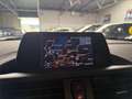 BMW 116 1-serie 116i EDE Executive | 12MND GARANTIE | XENO Negro - thumbnail 38