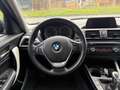 BMW 116 1-serie 116i EDE Executive | 12MND GARANTIE | XENO Negro - thumbnail 27
