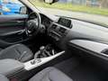 BMW 116 1-serie 116i EDE Executive | 12MND GARANTIE | XENO Negro - thumbnail 24