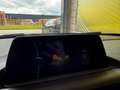 BMW 116 1-serie 116i EDE Executive | 12MND GARANTIE | XENO Negro - thumbnail 34