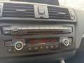 BMW 116 1-serie 116i EDE Executive | 12MND GARANTIE | XENO Negro - thumbnail 30