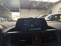 BMW 116 1-serie 116i EDE Executive | 12MND GARANTIE | XENO Negro - thumbnail 40