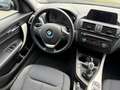 BMW 116 1-serie 116i EDE Executive | 12MND GARANTIE | XENO Negro - thumbnail 29