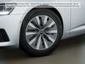 Audi A6 50 TFSI e quattro Pano B&O Kamera Navi Blanc - thumbnail 7