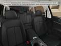 Audi A6 50 TFSI e quattro Pano B&O Kamera Navi Blanc - thumbnail 9