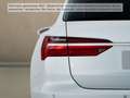 Audi A6 50 TFSI e quattro Pano B&O Kamera Navi Blanc - thumbnail 6