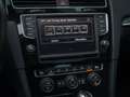 Volkswagen Golf 2.0 TSI R 4Motion / Pano / Camera / Bearlock / Ala Wit - thumbnail 19