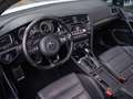 Volkswagen Golf 2.0 TSI R 4Motion / Pano / Camera / Bearlock / Ala Wit - thumbnail 8