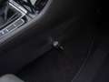 Volkswagen Golf 2.0 TSI R 4Motion / Pano / Camera / Bearlock / Ala Wit - thumbnail 27