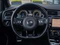 Volkswagen Golf 2.0 TSI R 4Motion / Pano / Camera / Bearlock / Ala Wit - thumbnail 10