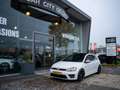 Volkswagen Golf 2.0 TSI R 4Motion / Pano / Camera / Bearlock / Ala Wit - thumbnail 5