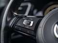 Volkswagen Golf 2.0 TSI R 4Motion / Pano / Camera / Bearlock / Ala Wit - thumbnail 12