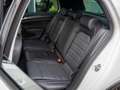 Volkswagen Golf 2.0 TSI R 4Motion / Pano / Camera / Bearlock / Ala Wit - thumbnail 25