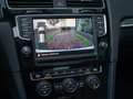 Volkswagen Golf 2.0 TSI R 4Motion / Pano / Camera / Bearlock / Ala Wit - thumbnail 18