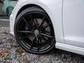 Volkswagen Golf 2.0 TSI R 4Motion / Pano / Camera / Bearlock / Ala Wit - thumbnail 30