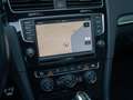 Volkswagen Golf 2.0 TSI R 4Motion / Pano / Camera / Bearlock / Ala Wit - thumbnail 17