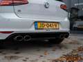 Volkswagen Golf 2.0 TSI R 4Motion / Pano / Camera / Bearlock / Ala Wit - thumbnail 35