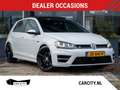 Volkswagen Golf 2.0 TSI R 4Motion / Pano / Camera / Bearlock / Ala Wit - thumbnail 1