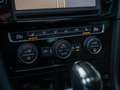 Volkswagen Golf 2.0 TSI R 4Motion / Pano / Camera / Bearlock / Ala Wit - thumbnail 20
