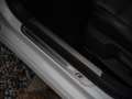 Volkswagen Golf 2.0 TSI R 4Motion / Pano / Camera / Bearlock / Ala Wit - thumbnail 29