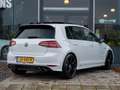Volkswagen Golf 2.0 TSI R 4Motion / Pano / Camera / Bearlock / Ala Wit - thumbnail 3