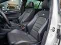 Volkswagen Golf 2.0 TSI R 4Motion / Pano / Camera / Bearlock / Ala Wit - thumbnail 6