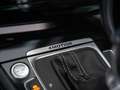 Volkswagen Golf 2.0 TSI R 4Motion / Pano / Camera / Bearlock / Ala Wit - thumbnail 23