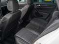 Volkswagen Golf 2.0 TSI R 4Motion / Pano / Camera / Bearlock / Ala Wit - thumbnail 26