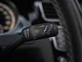 Volkswagen Golf 2.0 TSI R 4Motion / Pano / Camera / Bearlock / Ala Wit - thumbnail 16