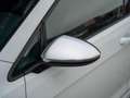 Volkswagen Golf 2.0 TSI R 4Motion / Pano / Camera / Bearlock / Ala Wit - thumbnail 34