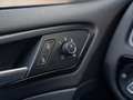 Volkswagen Golf 2.0 TSI R 4Motion / Pano / Camera / Bearlock / Ala Wit - thumbnail 13