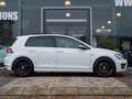 Volkswagen Golf 2.0 TSI R 4Motion / Pano / Camera / Bearlock / Ala Wit - thumbnail 2