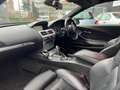 BMW 635 6-serie Cabrio 635d High Executive, 6 tot 12 maand Blanc - thumbnail 17