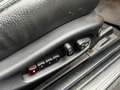 BMW 635 6-serie Cabrio 635d High Executive, 6 tot 12 maand Blanc - thumbnail 7