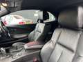BMW 635 6-serie Cabrio 635d High Executive, 6 tot 12 maand Blanc - thumbnail 18