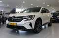 Renault Austral Austral 1.2 E-TECH 200/360CAMERA/STOEL- EN STUURVE Wit - thumbnail 2