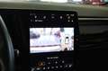 Renault Austral Austral 1.2 E-TECH 200/360CAMERA/STOEL- EN STUURVE Wit - thumbnail 20
