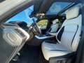 Land Rover Range Rover Sport 3.0 Dynamic Grigio - thumbnail 5