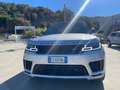 Land Rover Range Rover Sport 3.0 Dynamic Grigio - thumbnail 2