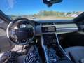 Land Rover Range Rover Sport 3.0 Dynamic Grigio - thumbnail 6