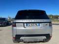 Land Rover Range Rover Sport 3.0 Dynamic Grigio - thumbnail 4
