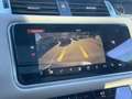 Land Rover Range Rover Sport 3.0 Dynamic Grigio - thumbnail 11